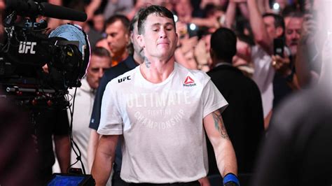 UFC 244 odds: A closer look at every bout on the fight card from .